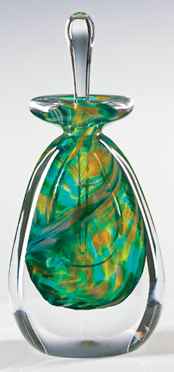 Perfume Bottle (PB-M3)